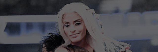 ————— 𝐓͟𝐇͟𝐄͟𝐀͟ ͟𝐓͟𝐑͟𝐈͟𝐍͟𝐈͟𝐃͟𝐀͟𝐃͟.͟.͟.͟ banner