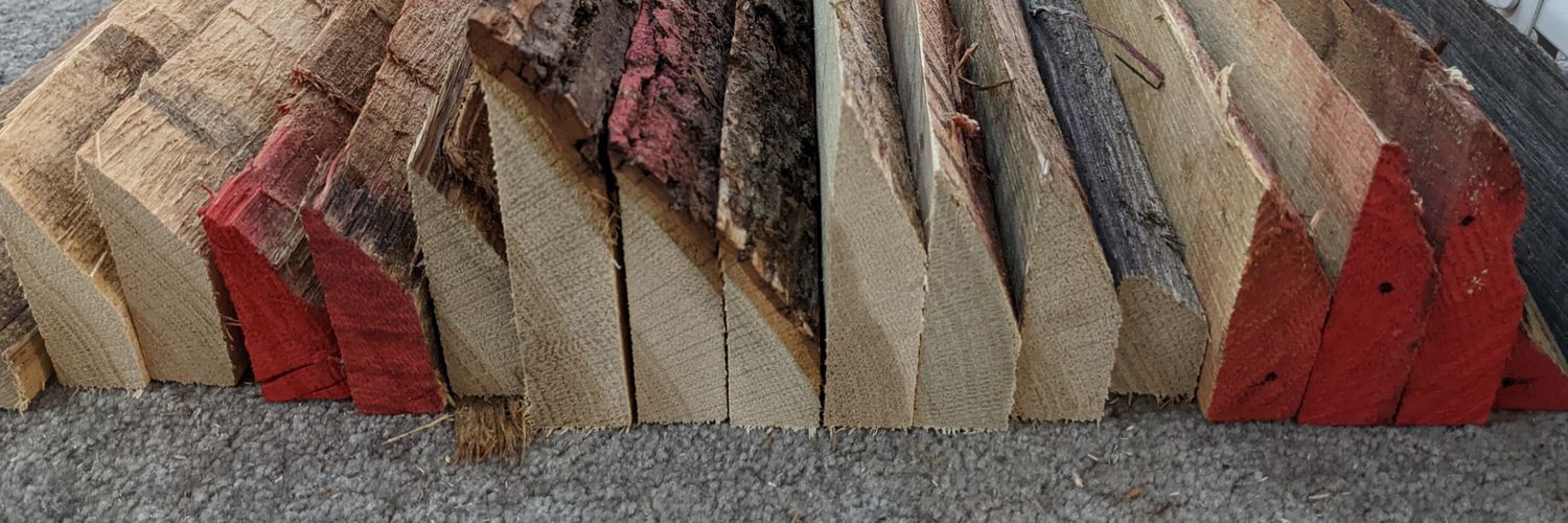 jennaappleton's profile banner image