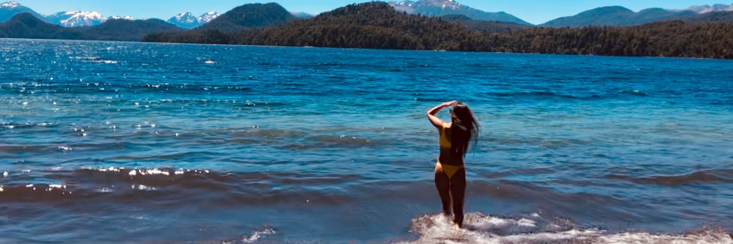 Vicky_perello's profile banner image
