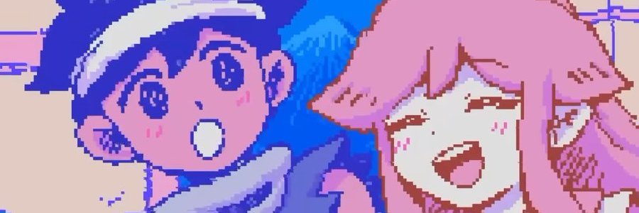 DonLeganV2's profile banner image