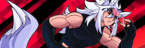 Slayerwright_ Profile Banner