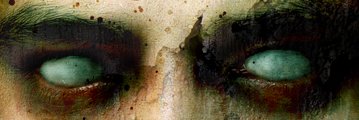 LeftofCenter813's profile banner image