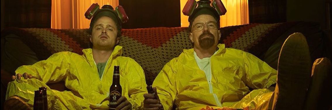 wessᶜᵃᵐ 11/45 banner