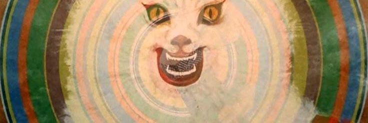 emanador da euforia banner