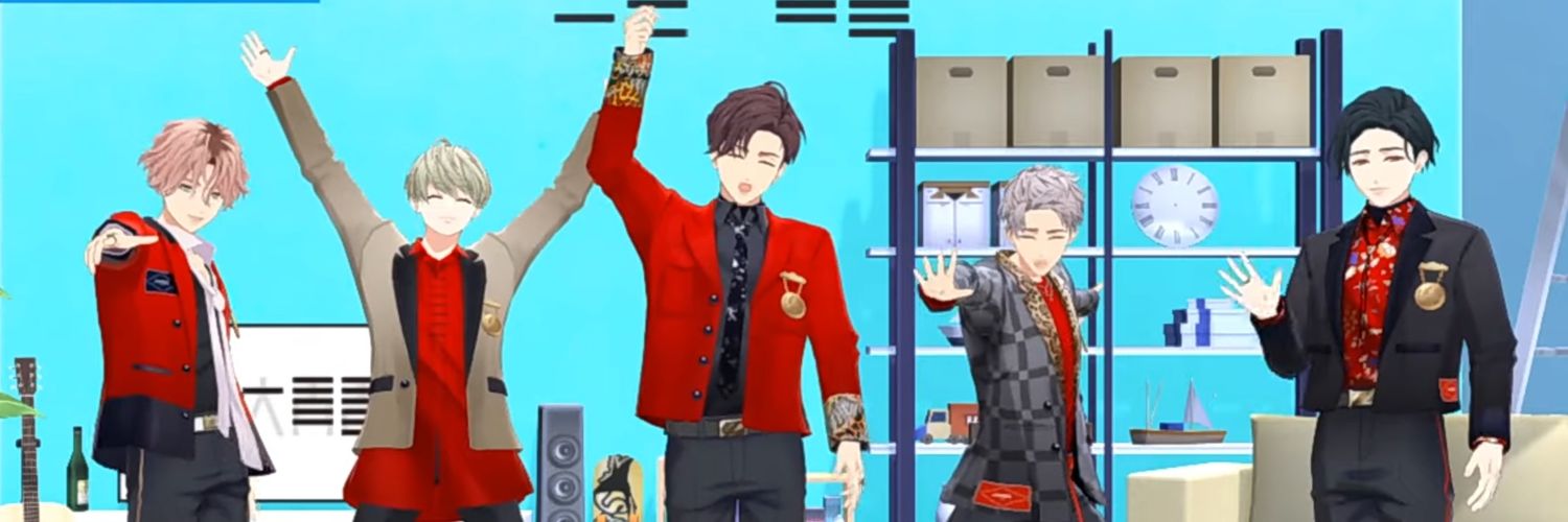 mm638k28's profile banner image
