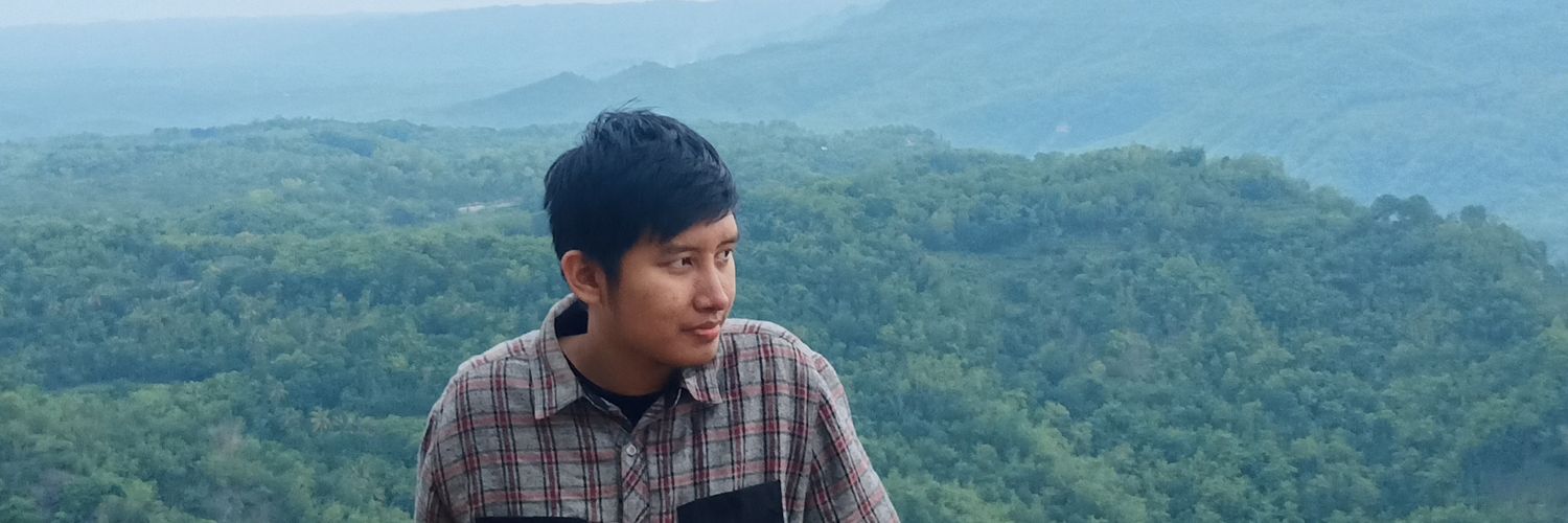 ricco_pf's profile banner image