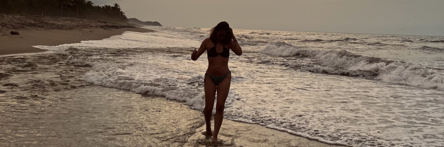 Karen Sánchez banner
