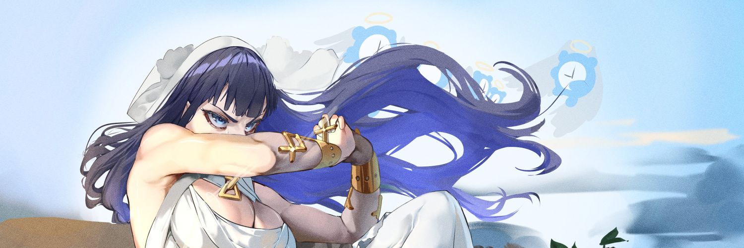 Sword 🦀 banner