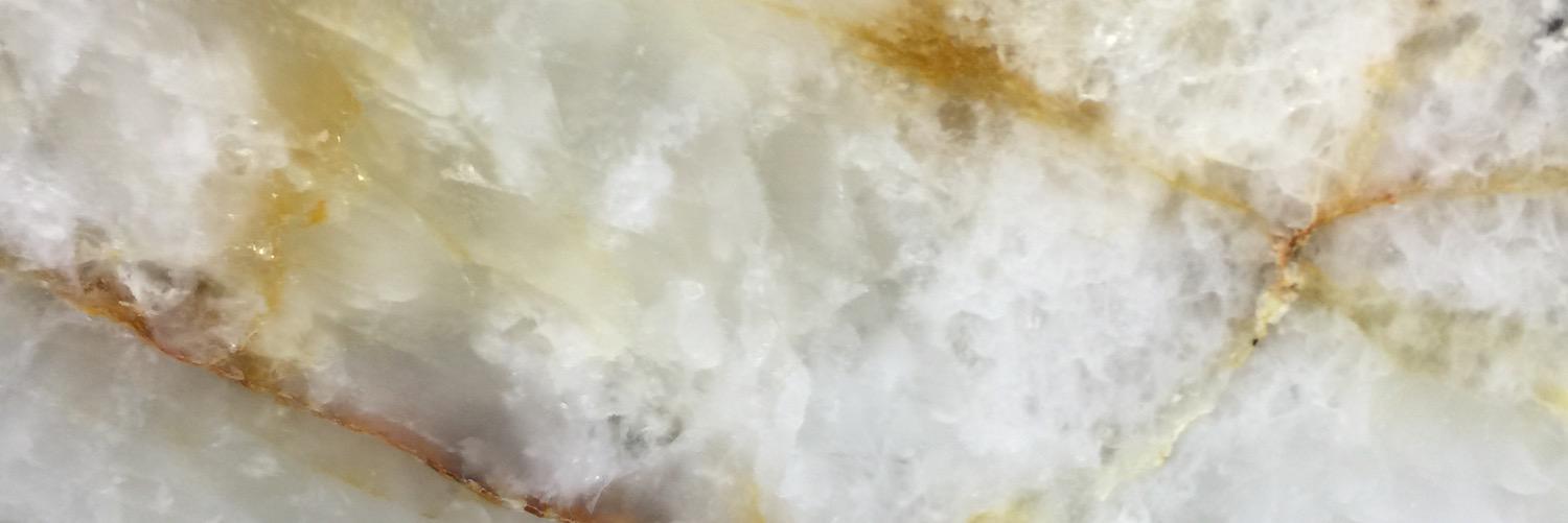 FFGoblin's profile banner image