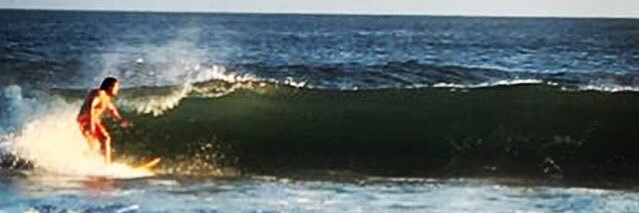 mateo_croce's profile banner image