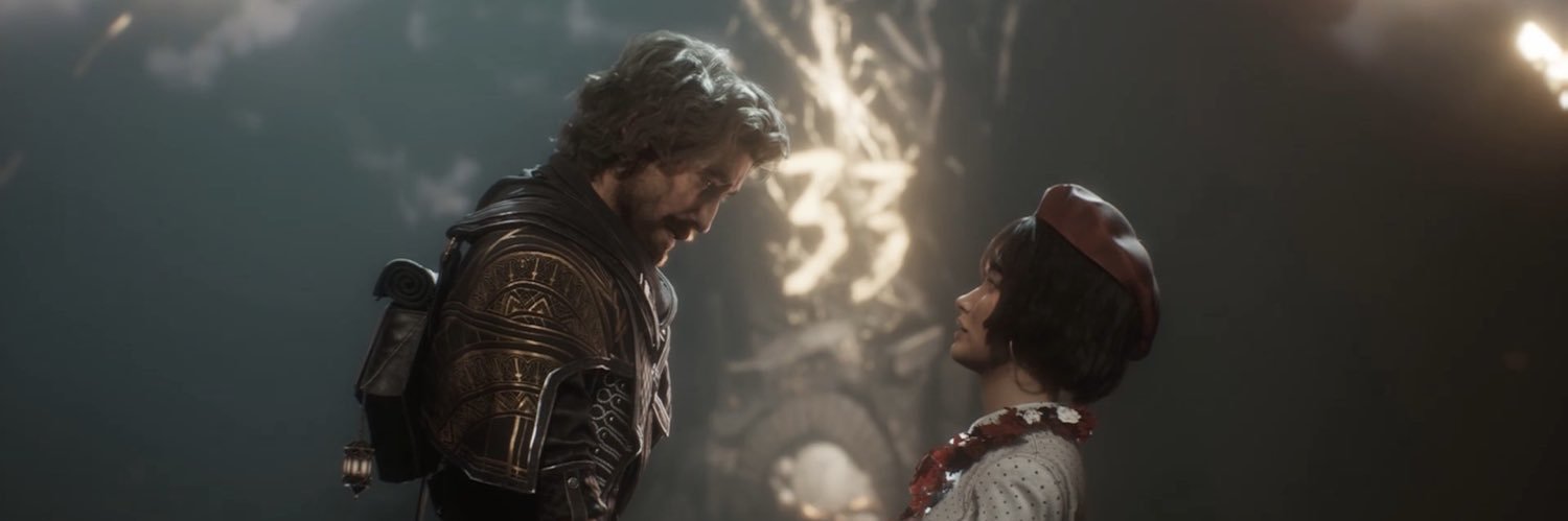 valjean000's profile banner image