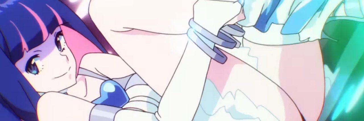 Bogdanoff | zerotheone ⛩ banner