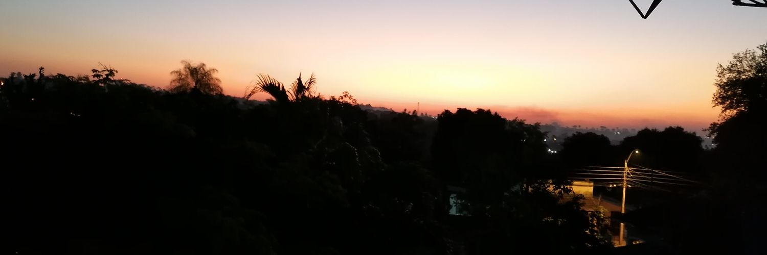 docasou_c72's profile banner image