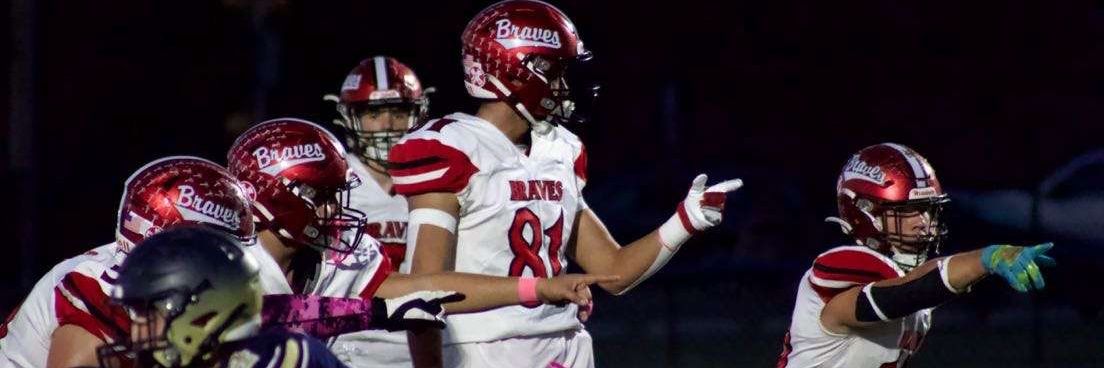 ConnerGreen07 banner