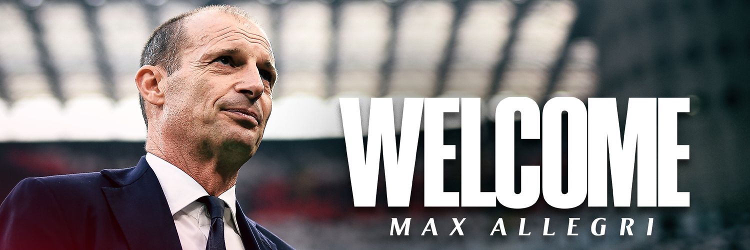 Allegriani si nasce banner