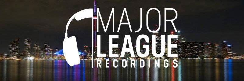 MajorLeagueRecs's profile banner image