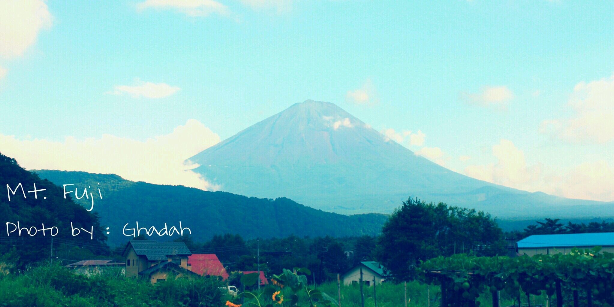 Ghadah_Ak's profile banner image