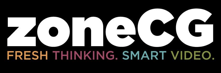 zoneCG banner