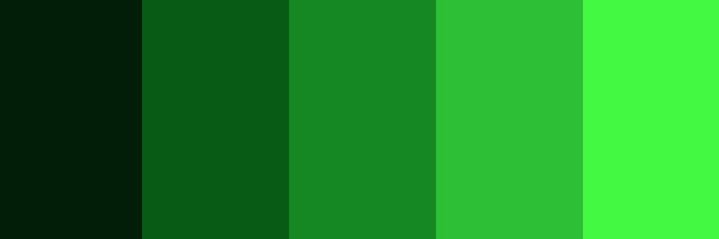 TariboWe's profile banner image