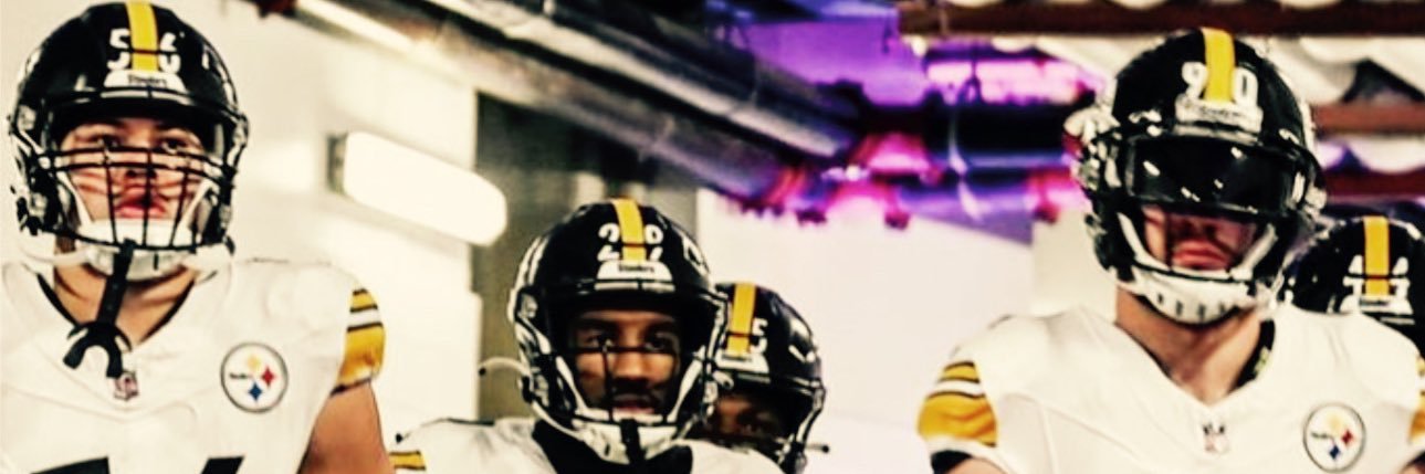 RvlphLaRon's profile banner image