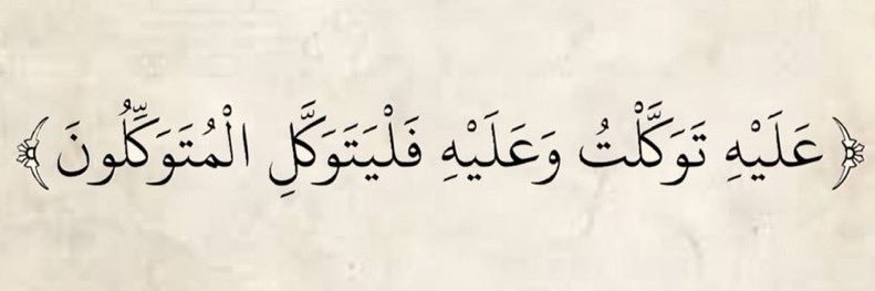 ألونا🫧 banner