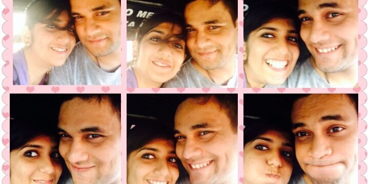 madihapathan's profile banner image