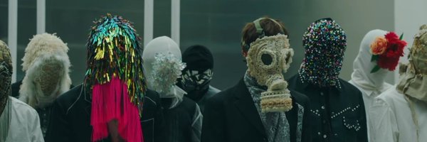 RomanGod333 Profile Banner
