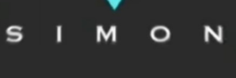 Simon_Coll's profile banner image