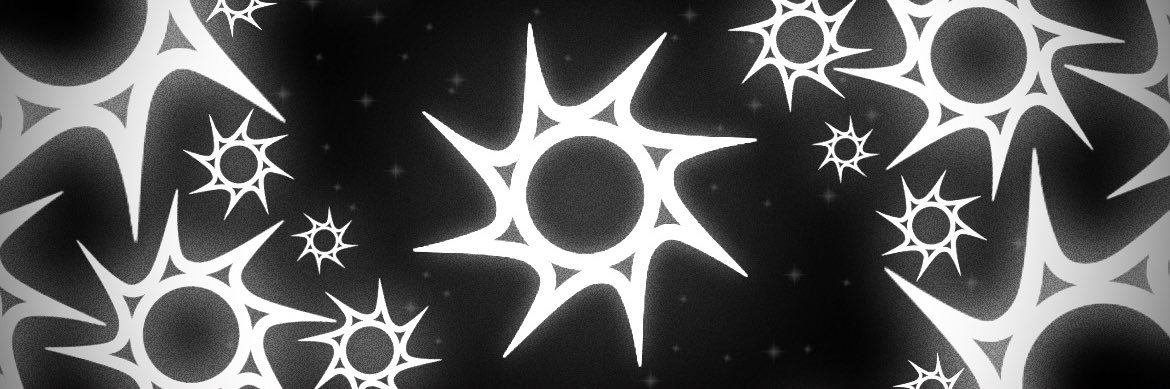 Axiden0's profile banner image