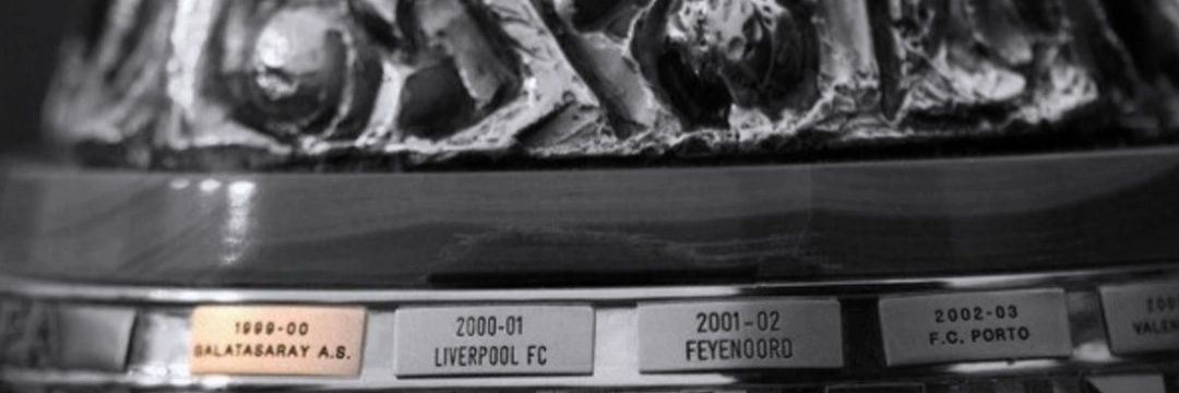 Fackarzz's profile banner image