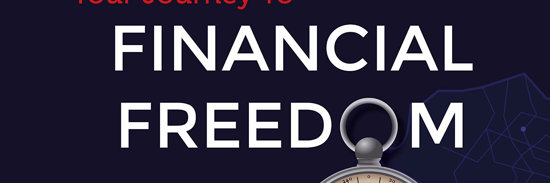UKFamilyFinance's profile banner image