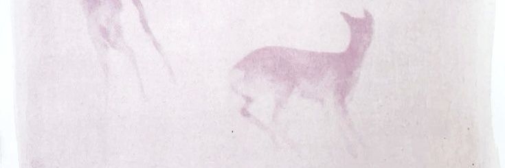 theakrizia's profile banner image