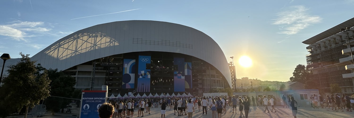 Nico_Le_Bo's profile banner image