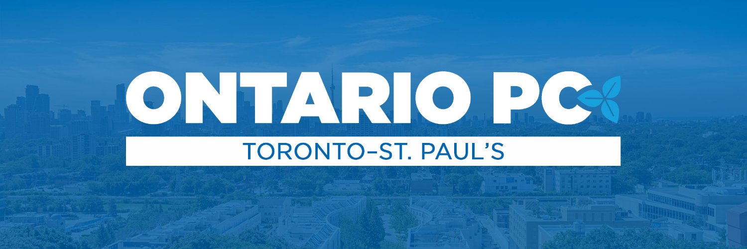 StPaulsPCs's profile banner image