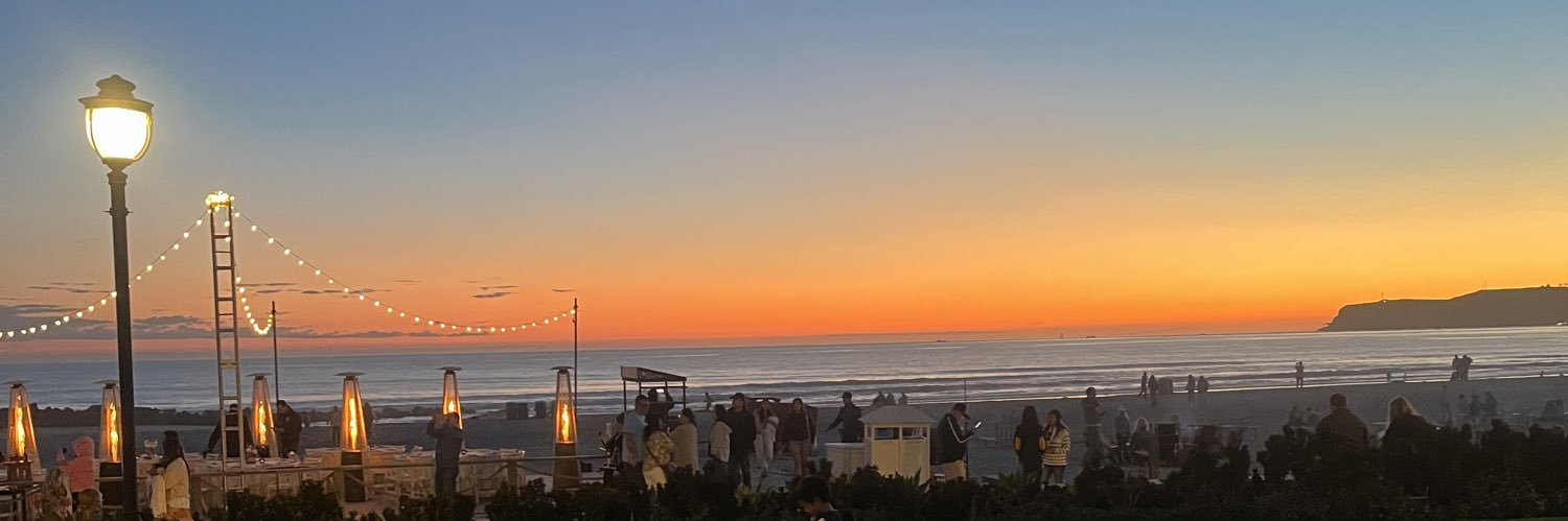 rich1000x's profile banner image