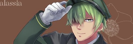 yunamagi's profile banner image