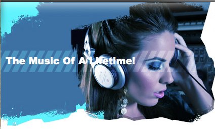 PowerMusicRad's profile banner image