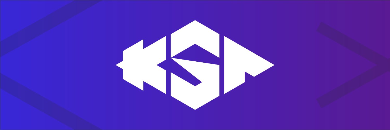 KSA banner