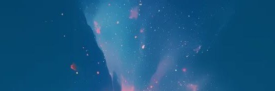 Vmoonlight10's profile banner image
