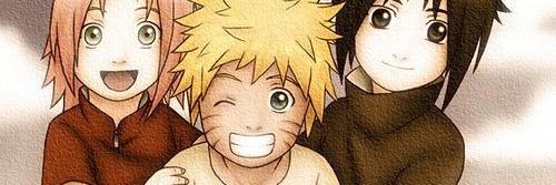 Yeah_Pro's profile banner image