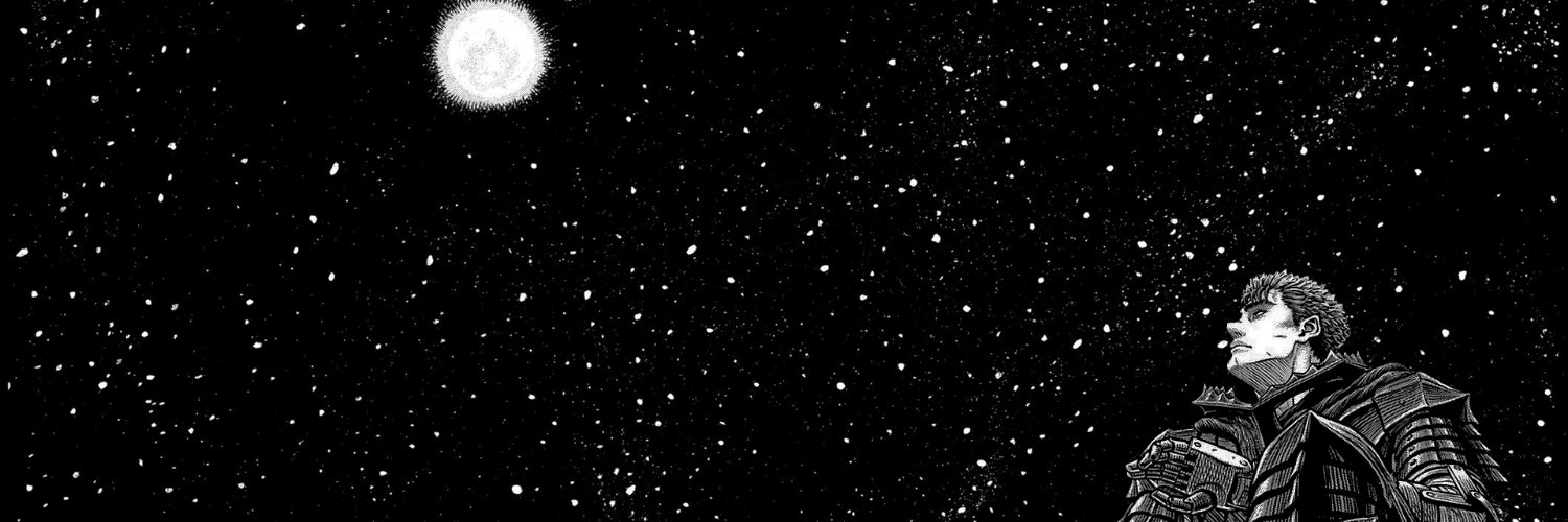 VAYYM3N's profile banner image