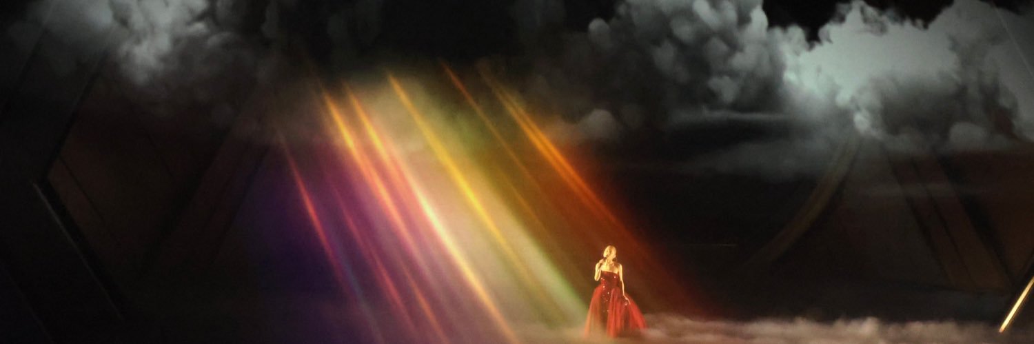 nadeseks's profile banner image