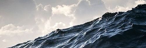 universo2012's profile banner image