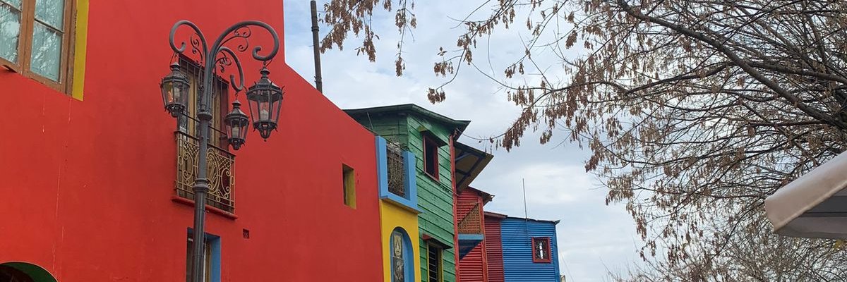 monaland's profile banner image