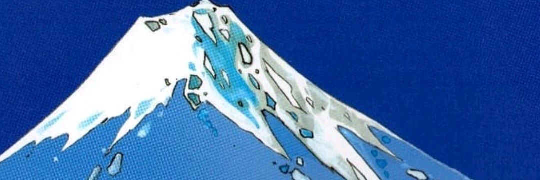 notorius_dick's profile banner image