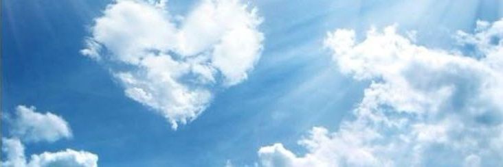 jυly ⊹˙⛤ 7th year banner