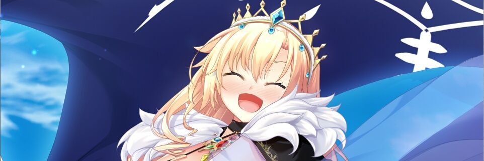 ムタチュー banner