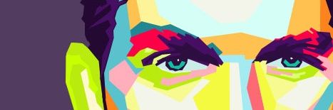 Esty83a's profile banner image