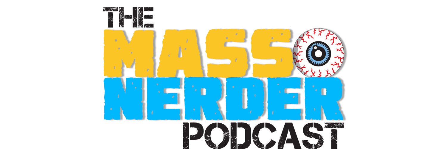 MassNerderCast's profile banner image