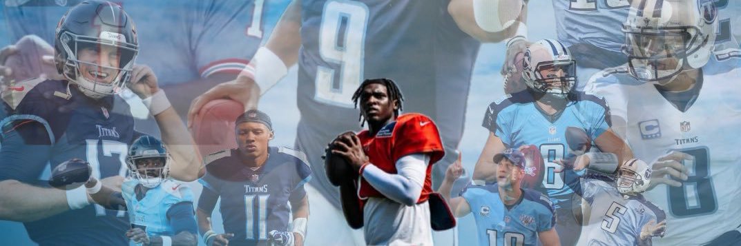 Cooper_Frye8's profile banner image